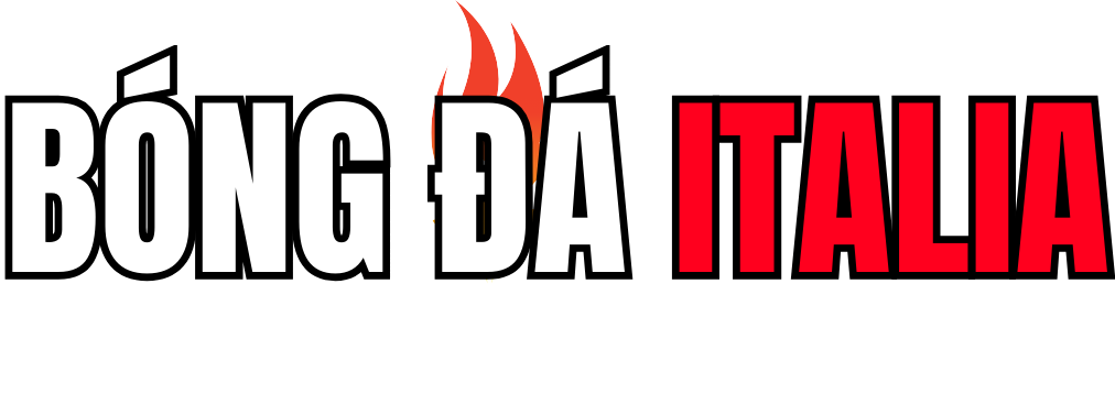 Bóng đá Italia